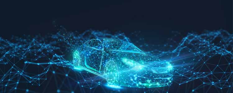 九游会老哥俱乐部论坛