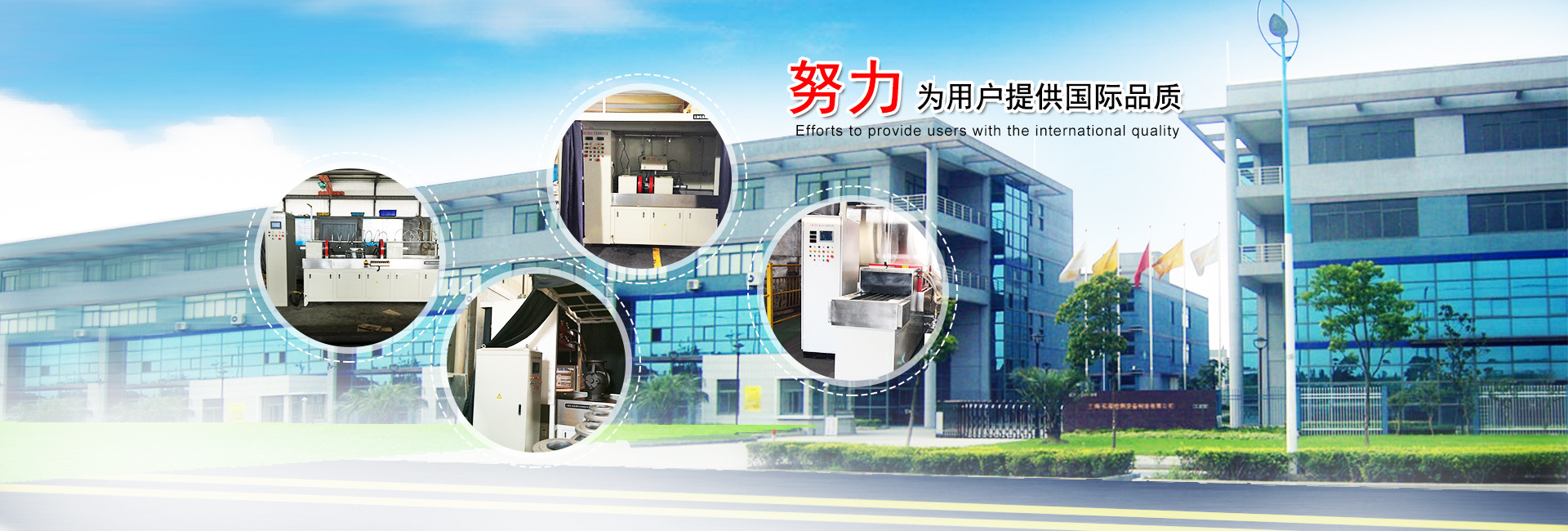 九游会老哥俱乐部论坛