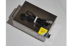 九游会老哥俱乐部论坛:深化协作！美韩联合制作LNG加注船